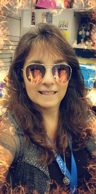 Janene63님이 올린 리뷰 사진 1