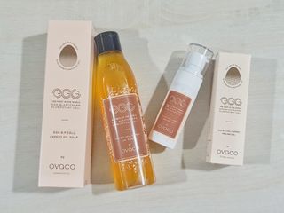 Gvhelle87님이 올린 리뷰 사진 3