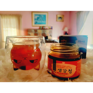 Cookie35791님이 올린 리뷰 사진 4