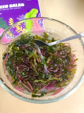 feliseet님이 올린 리뷰 사진 2