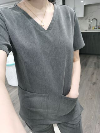 sanslittleworld님이 올린 리뷰 사진 2