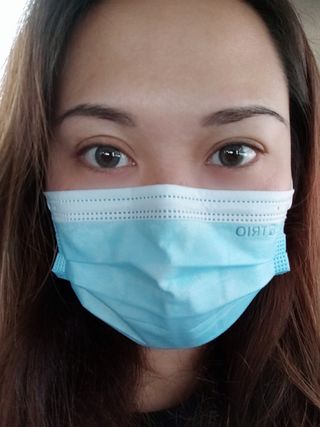 XxjasiminxX님이 올린 리뷰 사진 3