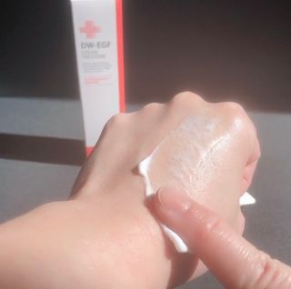 beautywithhunnie님이 올린 리뷰 사진 3