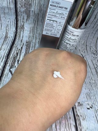maitegavmaitega님이 올린 리뷰 사진 4