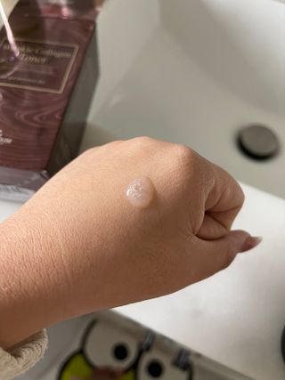 Alice님이 올린 리뷰 사진 2