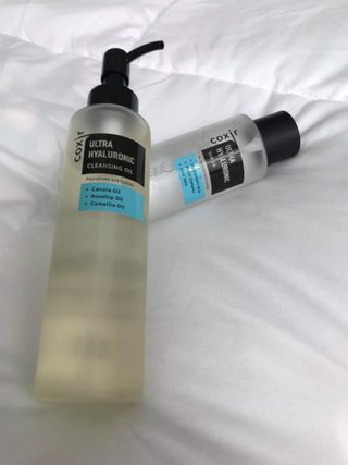 carms님이 올린 리뷰 사진 1