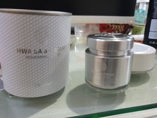 PhngQunh님이 올린 리뷰 사진 3