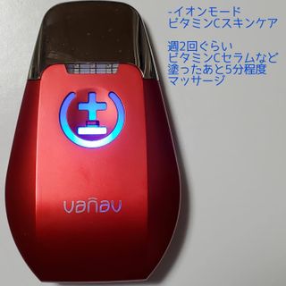 Yuca님이 올린 리뷰 사진 3