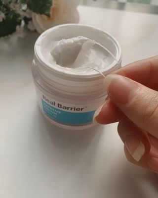 aauzara님이 올린 리뷰 사진 1