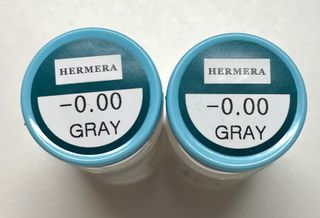 <thepiel> 헤루메라 Hermera — 4.5점을 준 리뷰어가 2021년 7월 올린 사용 사진