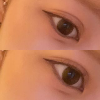 大宅明日香님이 올린 리뷰 사진 3