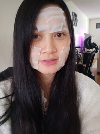 JhaMan님이 올린 리뷰 사진 2
