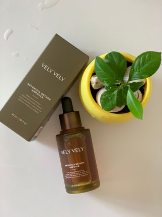 Inna님이 올린 리뷰 사진 1