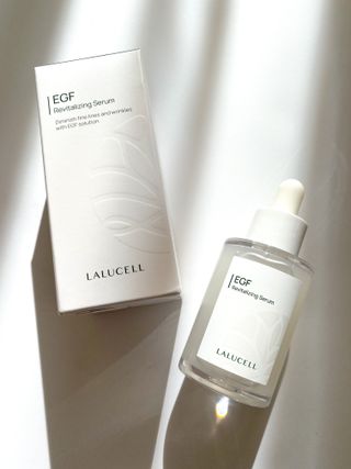 Lili님이 올린 리뷰 사진 1
