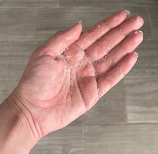 Bahar님이 올린 리뷰 사진 3