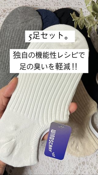 mugi님이 올린 리뷰 사진 2
