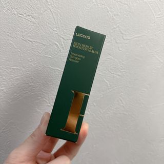 rikutaoto님이 올린 리뷰 사진 2