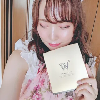 安藤そのみ님이 올린 리뷰 사진 1