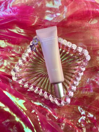paollafb님이 올린 리뷰 사진 1