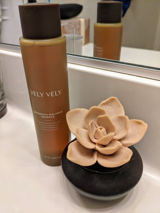 phungtkvo님이 올린 리뷰 사진 1