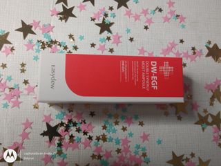 belyrus님이 올린 리뷰 사진 1
