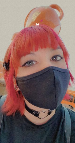 Angiee님이 올린 리뷰 사진 2
