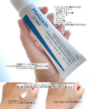 char님이 올린 리뷰 사진 3