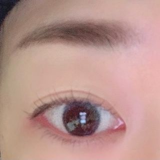 charakaki님이 올린 리뷰 사진 4