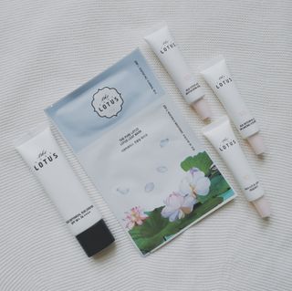 poshmom303님이 올린 리뷰 사진 1