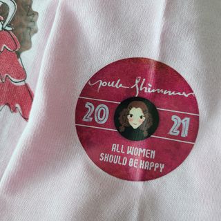 LouiseViean님이 올린 리뷰 사진 4