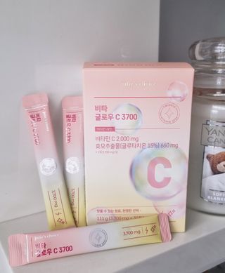ShiYu님이 올린 리뷰 사진 3