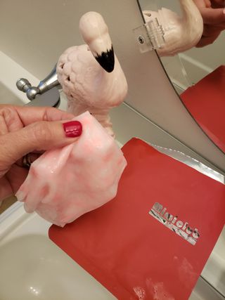 www.BoredMom.com님이 올린 리뷰 사진 2