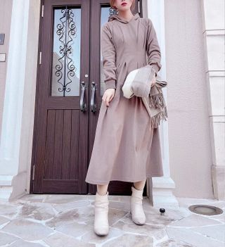 yuu님이 올린 리뷰 사진 1