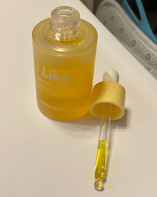 dmriojas님이 올린 리뷰 사진 3