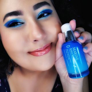 remy님이 올린 리뷰 사진 2