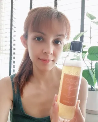 EvelynKok님이 올린 리뷰 사진 1