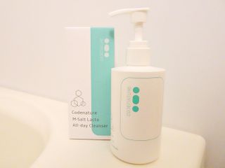Aqua님이 올린 리뷰 사진 2