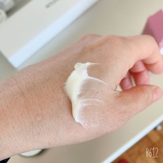Miran32님이 올린 리뷰 사진 1