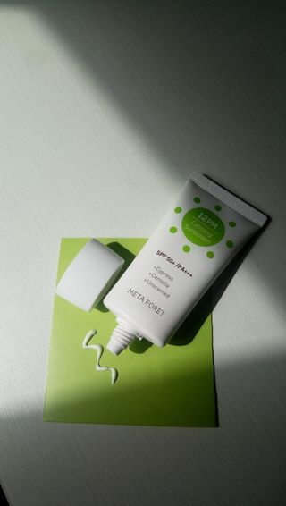 iwinda님이 올린 리뷰 사진 2