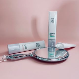 jlookbook님이 올린 리뷰 사진 2