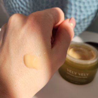 HelgaVolodymyrovna님이 올린 리뷰 사진 3