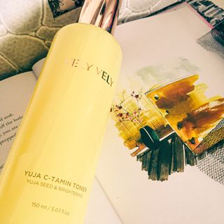 silverentj님이 올린 리뷰 사진 2