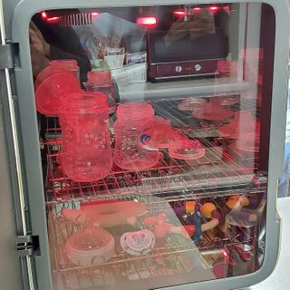 Satoe님이 올린 리뷰 사진 3