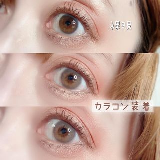 amo님이 올린 리뷰 사진 1