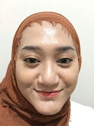 Anugrahmia님이 올린 리뷰 사진 3