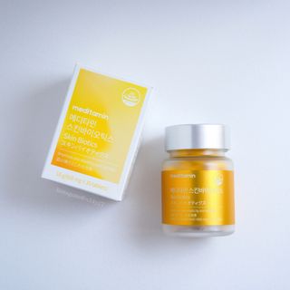 rico님이 올린 리뷰 사진 4