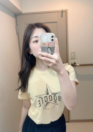 Rena님이 올린 리뷰 사진 3