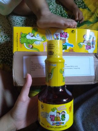 nikyptr님이 올린 리뷰 사진 2