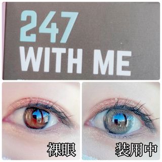 りりり님이 올린 리뷰 사진 3