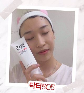 ThuTran님이 올린 리뷰 사진 1